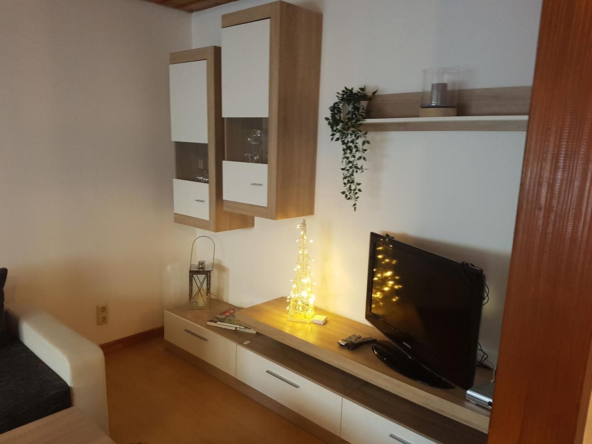 Ferienwohnung Reblaus Markt Einersheim Ngoại thất bức ảnh