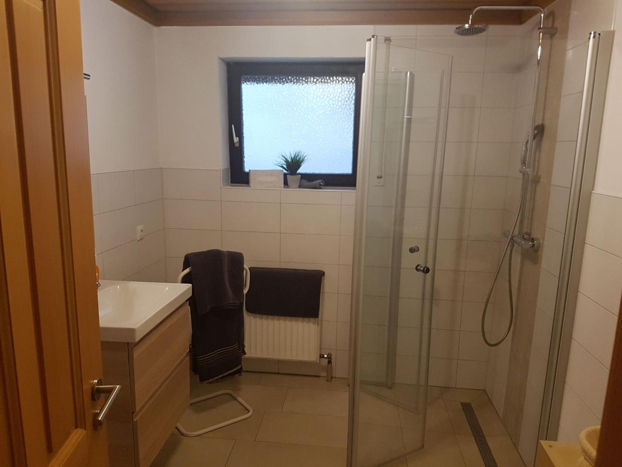 Ferienwohnung Reblaus Markt Einersheim Ngoại thất bức ảnh