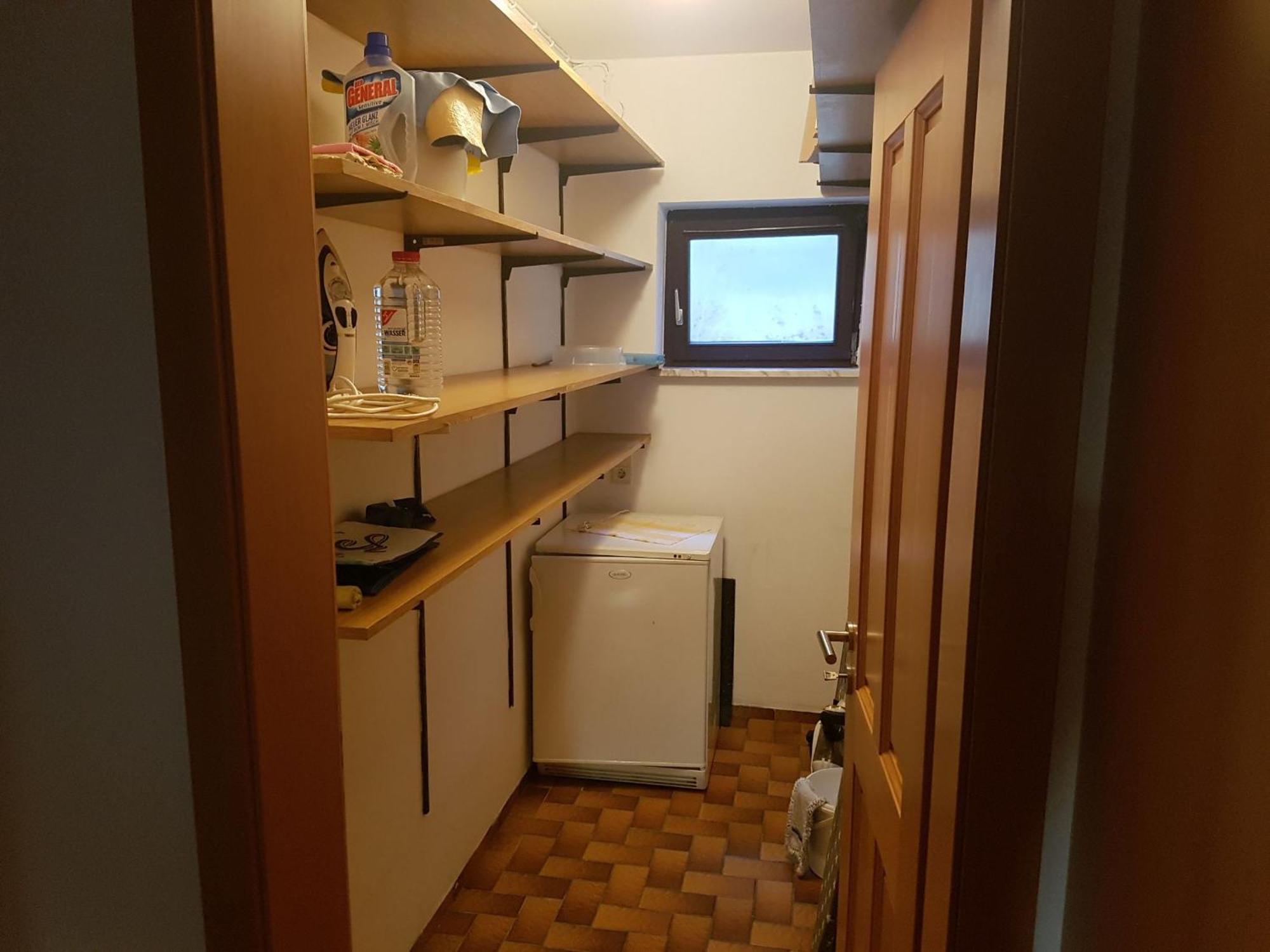 Ferienwohnung Reblaus Markt Einersheim Ngoại thất bức ảnh